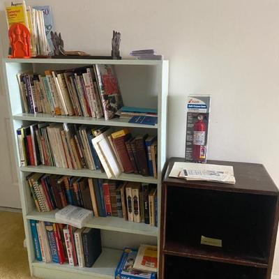 Sale Photo Thumbnail #53