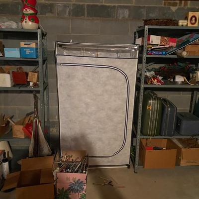 Sale Photo Thumbnail #124