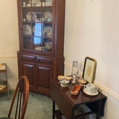 Sale Photo Thumbnail #10