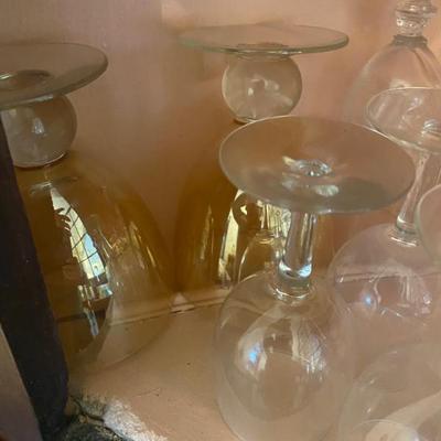 Sale Photo Thumbnail #90