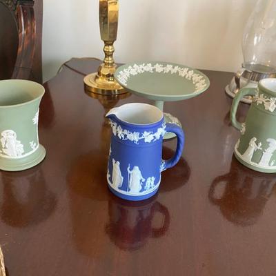 Sale Photo Thumbnail #70