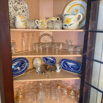 Sale Photo Thumbnail #92