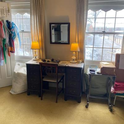 Sale Photo Thumbnail #34