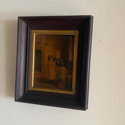 Sale Photo Thumbnail #48