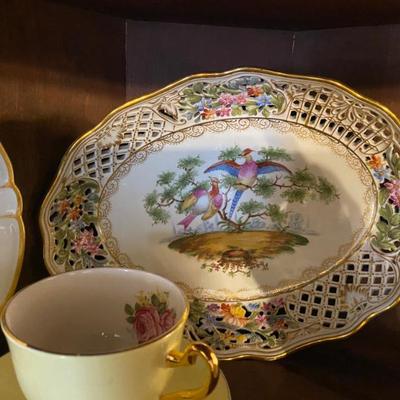 Sale Photo Thumbnail #82