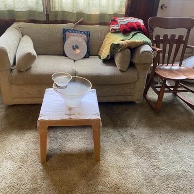 Sale Photo Thumbnail #16