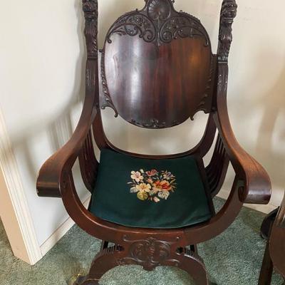 Sale Photo Thumbnail #58