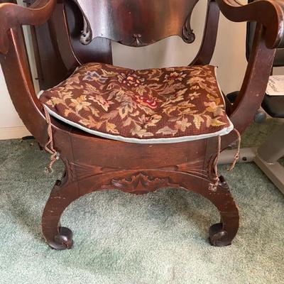 Sale Photo Thumbnail #64