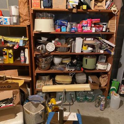 Sale Photo Thumbnail #132