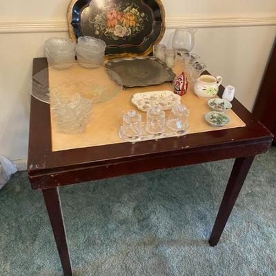 Sale Photo Thumbnail #107