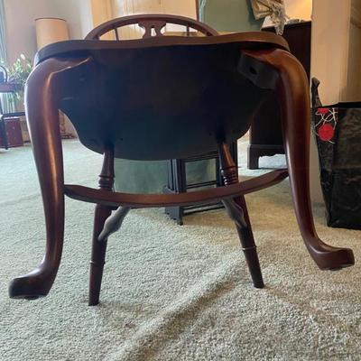 Sale Photo Thumbnail #72