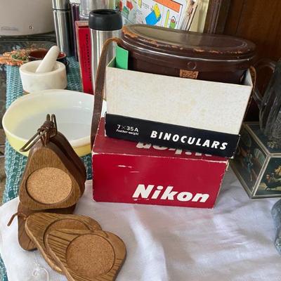 Sale Photo Thumbnail #113