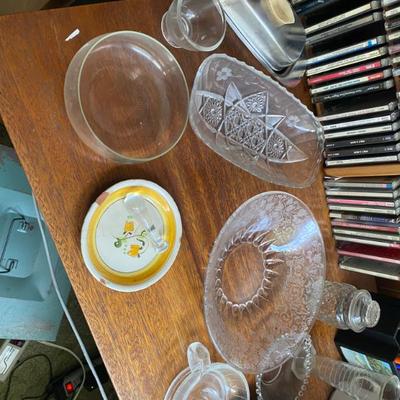 Sale Photo Thumbnail #116