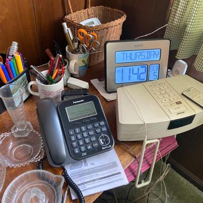 Sale Photo Thumbnail #115