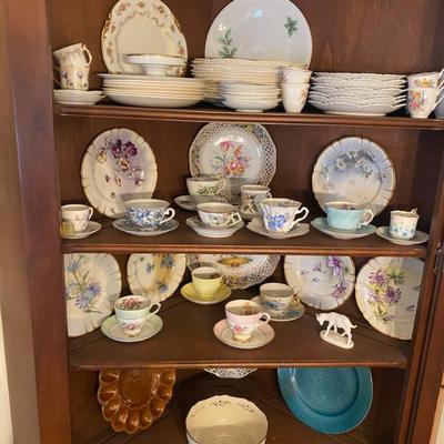 Sale Photo Thumbnail #79