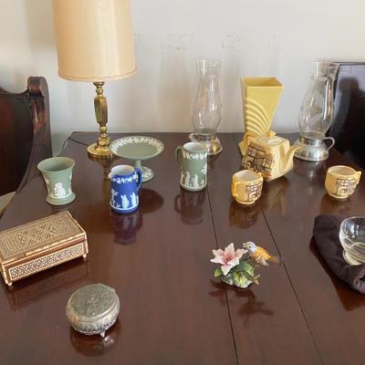 Sale Photo Thumbnail #67