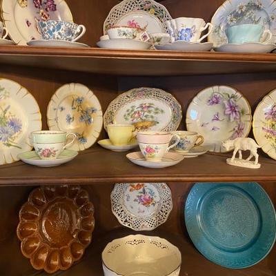 Sale Photo Thumbnail #83