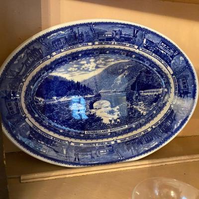 Sale Photo Thumbnail #98