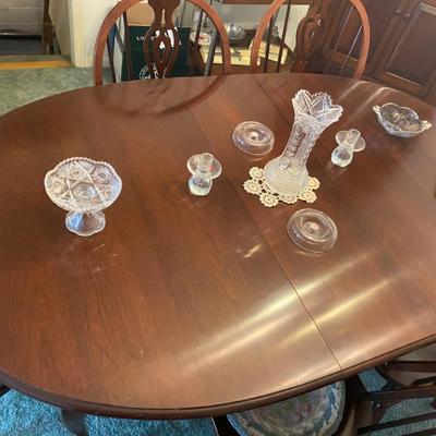 Sale Photo Thumbnail #74