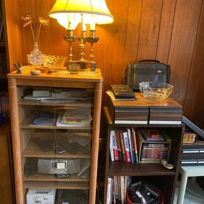 Sale Photo Thumbnail #18