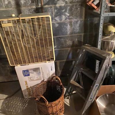 Sale Photo Thumbnail #128