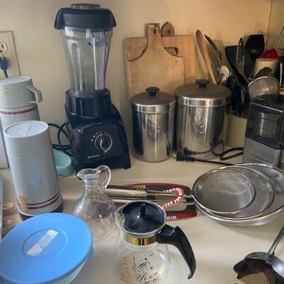 Sale Photo Thumbnail #105