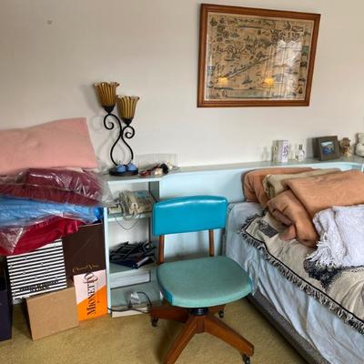 Sale Photo Thumbnail #45