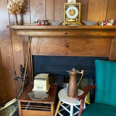 Sale Photo Thumbnail #24