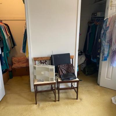 Sale Photo Thumbnail #33