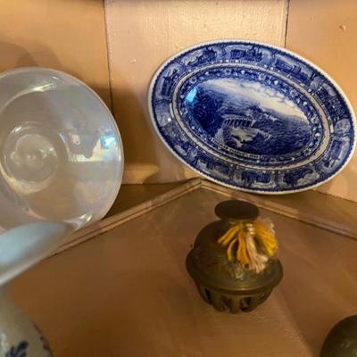 Sale Photo Thumbnail #97