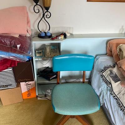 Sale Photo Thumbnail #50