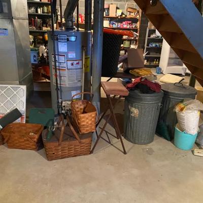 Sale Photo Thumbnail #125