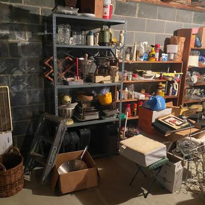 Sale Photo Thumbnail #123