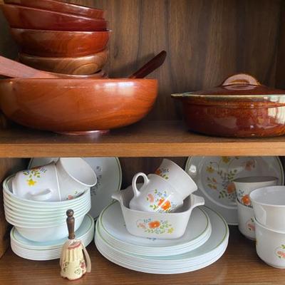 Sale Photo Thumbnail #119