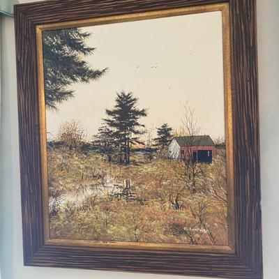 Sale Photo Thumbnail #3