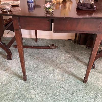 Sale Photo Thumbnail #63