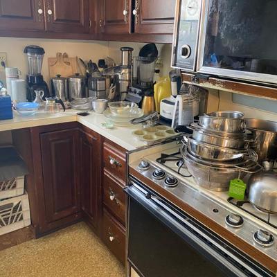 Sale Photo Thumbnail #9