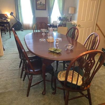 Sale Photo Thumbnail #6