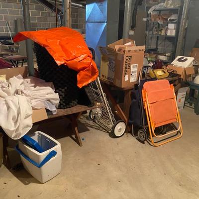 Sale Photo Thumbnail #136