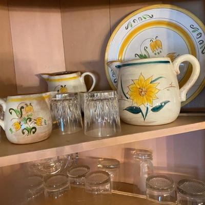 Sale Photo Thumbnail #103