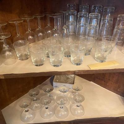 Sale Photo Thumbnail #87