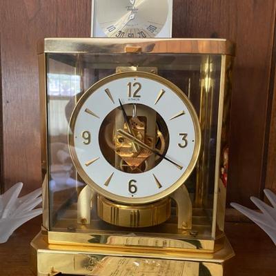 Sale Photo Thumbnail #121