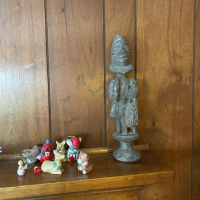 Sale Photo Thumbnail #29