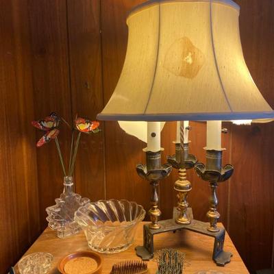 Sale Photo Thumbnail #23