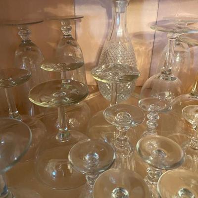 Sale Photo Thumbnail #95