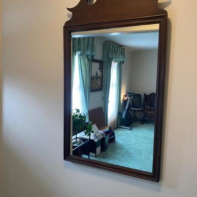 Sale Photo Thumbnail #56