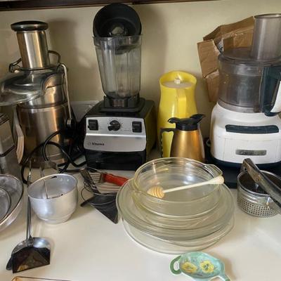 Sale Photo Thumbnail #106