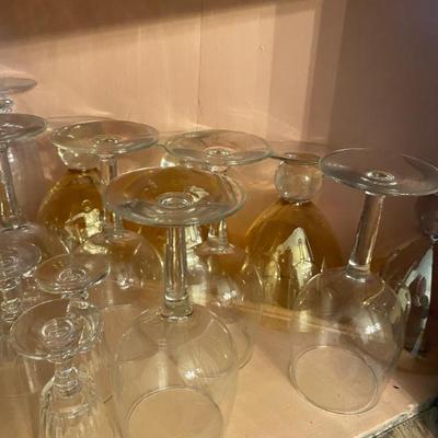 Sale Photo Thumbnail #94