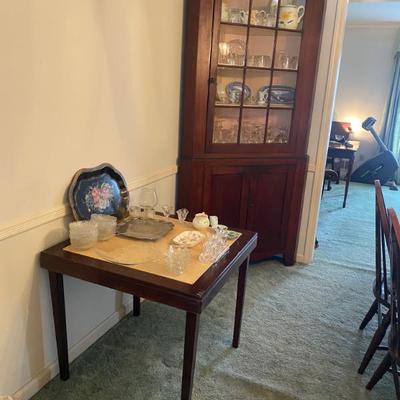 Sale Photo Thumbnail #7