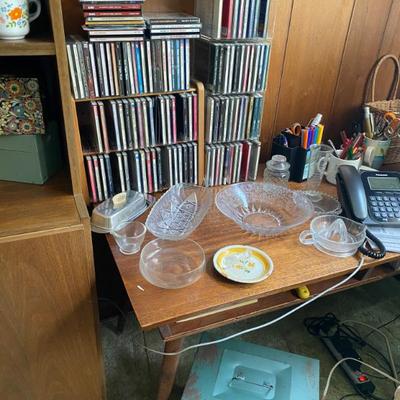 Sale Photo Thumbnail #111